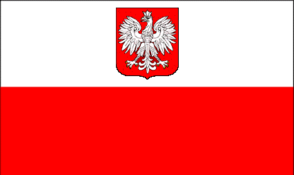 Poland_Flag_with_White_Eagle Poland_Flag_with_White_Eagle